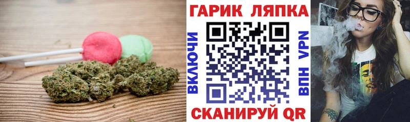 Cannafood конопля маркетплейс официальный сайт Ермолино