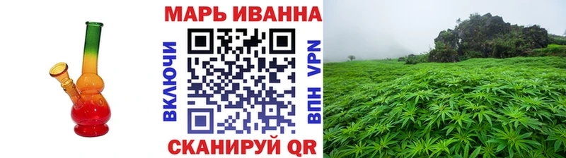 Бошки марихуана индика  площадка формула  Ермолино 